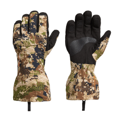 Sitka Blizzard GTX Glove