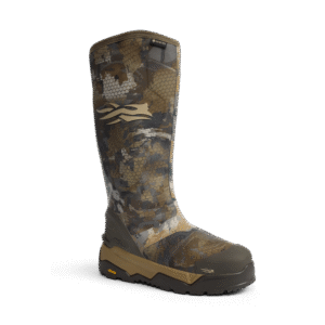 VentLite GTX Boot