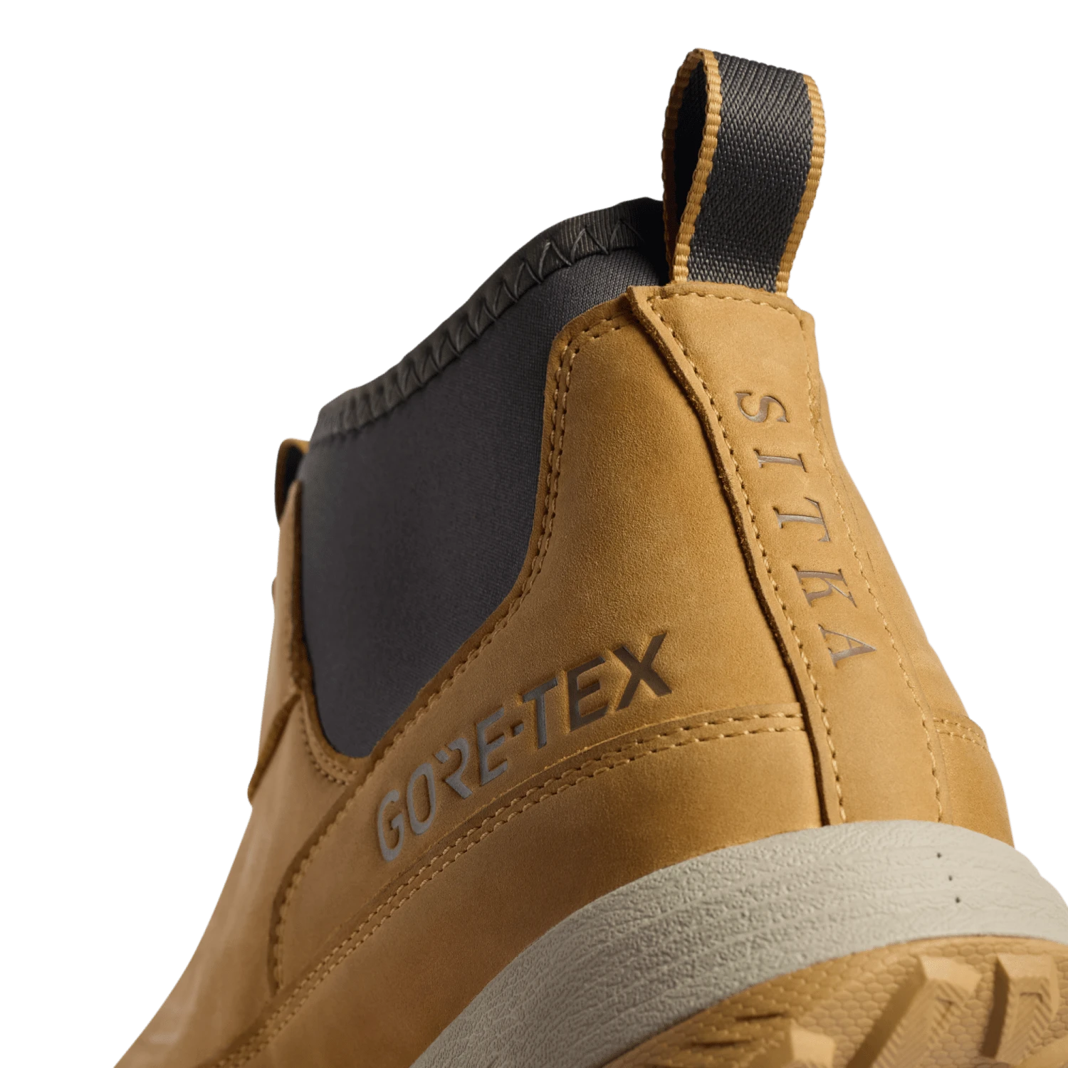 Sitka Rover GTX LTH - Image 5