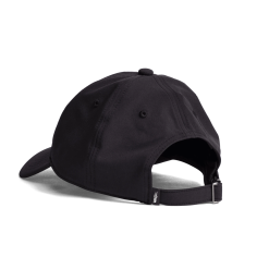 Alternative view of No Offseason Lo Pro Strapback