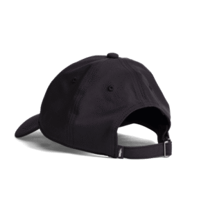 Alternative view of No Offseason Lo Pro Strapback