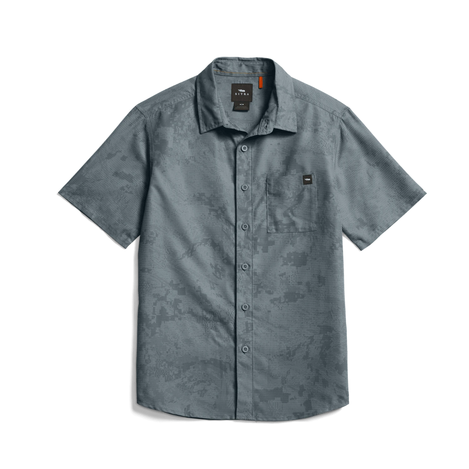 Mojave SS Shirt
