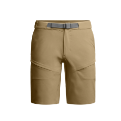 Alternative view of Sitka Riptide Short 10