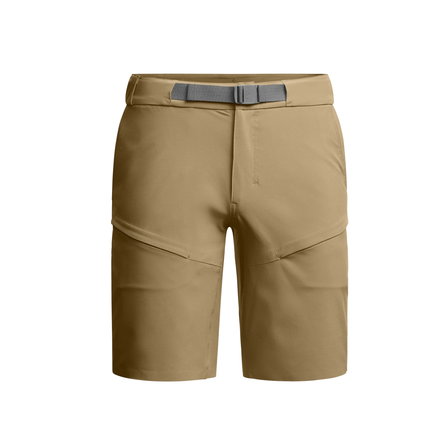 Sitka Riptide Short 10 - Image 2