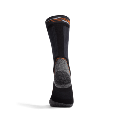 Alternative view of Sitka Mid Weight Crew Sock