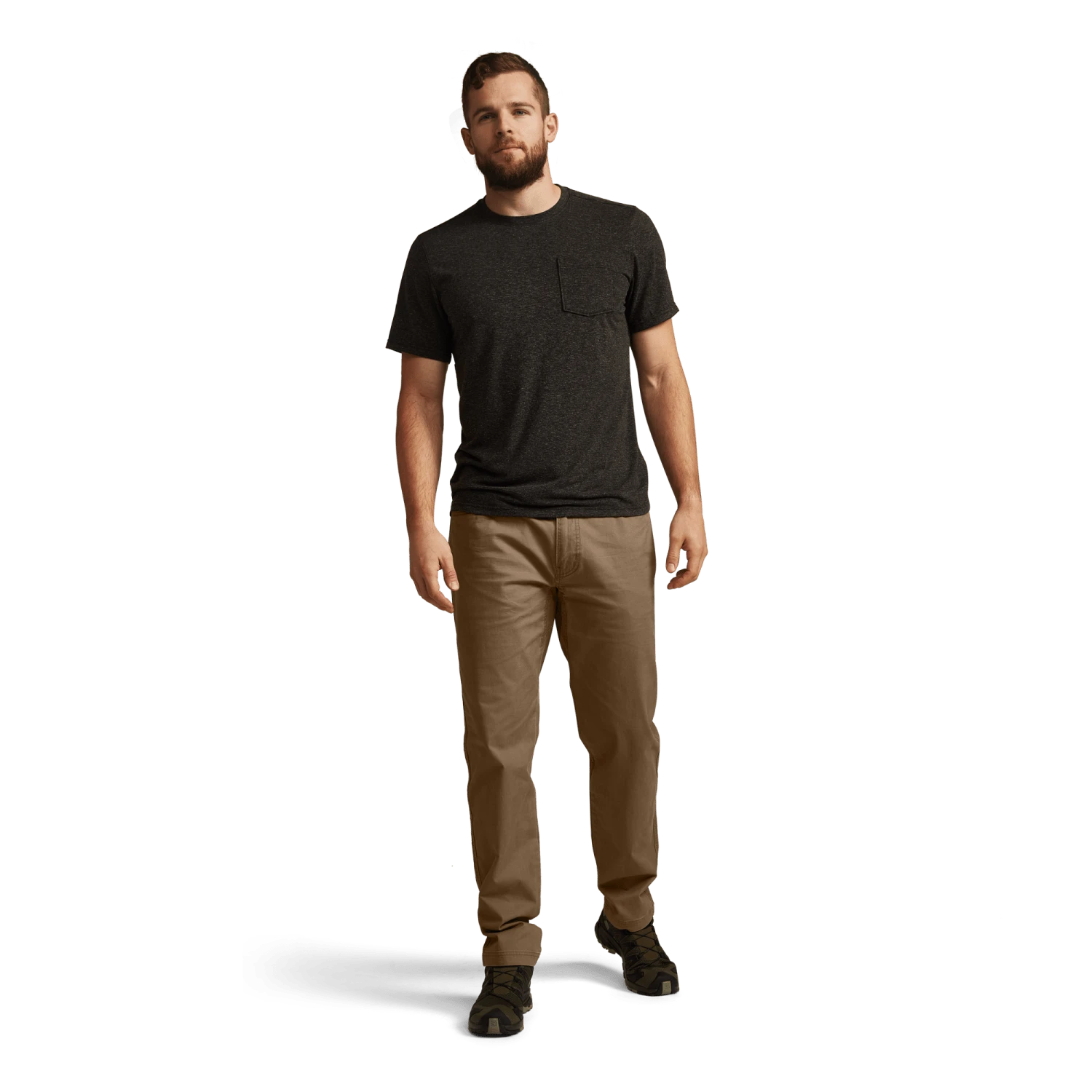 Everyday Pant - Image 4