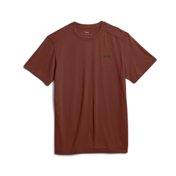 Tech Tee