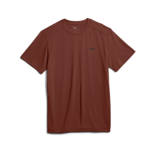 Tech Tee