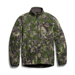 Alternative view of Sitka Ambient 200 Jacket