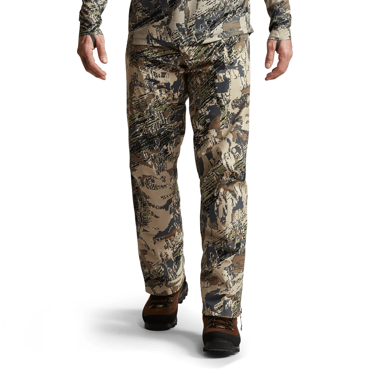 Dew Point Pant - 2024 - Image 6