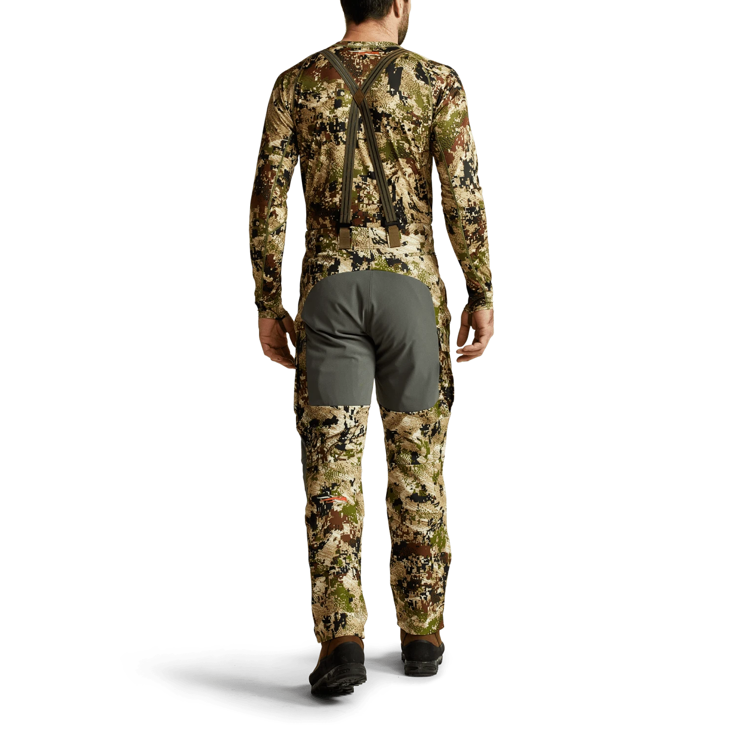 Timberline Pant - Image 4