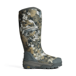 Alternative view of VentLite GTX Boot