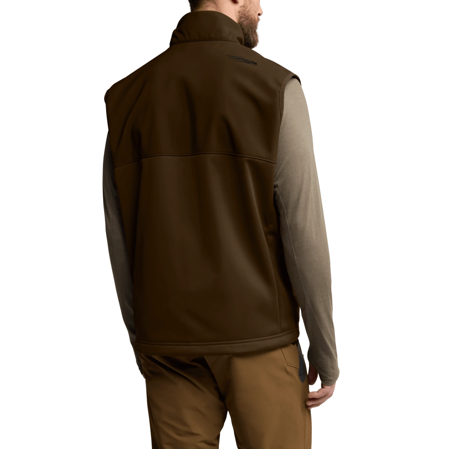 Dakota Vest - Image 6