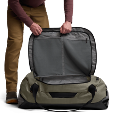 Alternative view of Sitka Drifter Duffle 110L