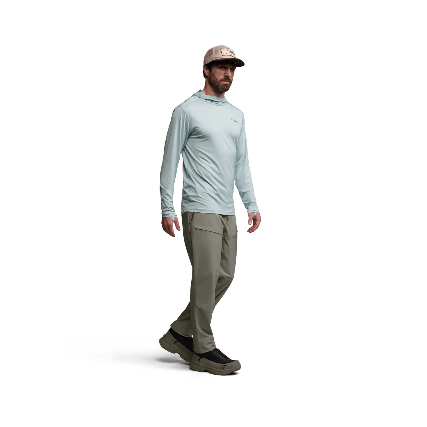 Sitka Riptide Pant - Image 3