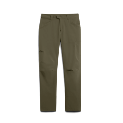 Alternative view of Sitka Guard LT Pant