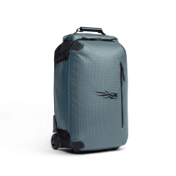 Sitka Drifter Carry On 35L