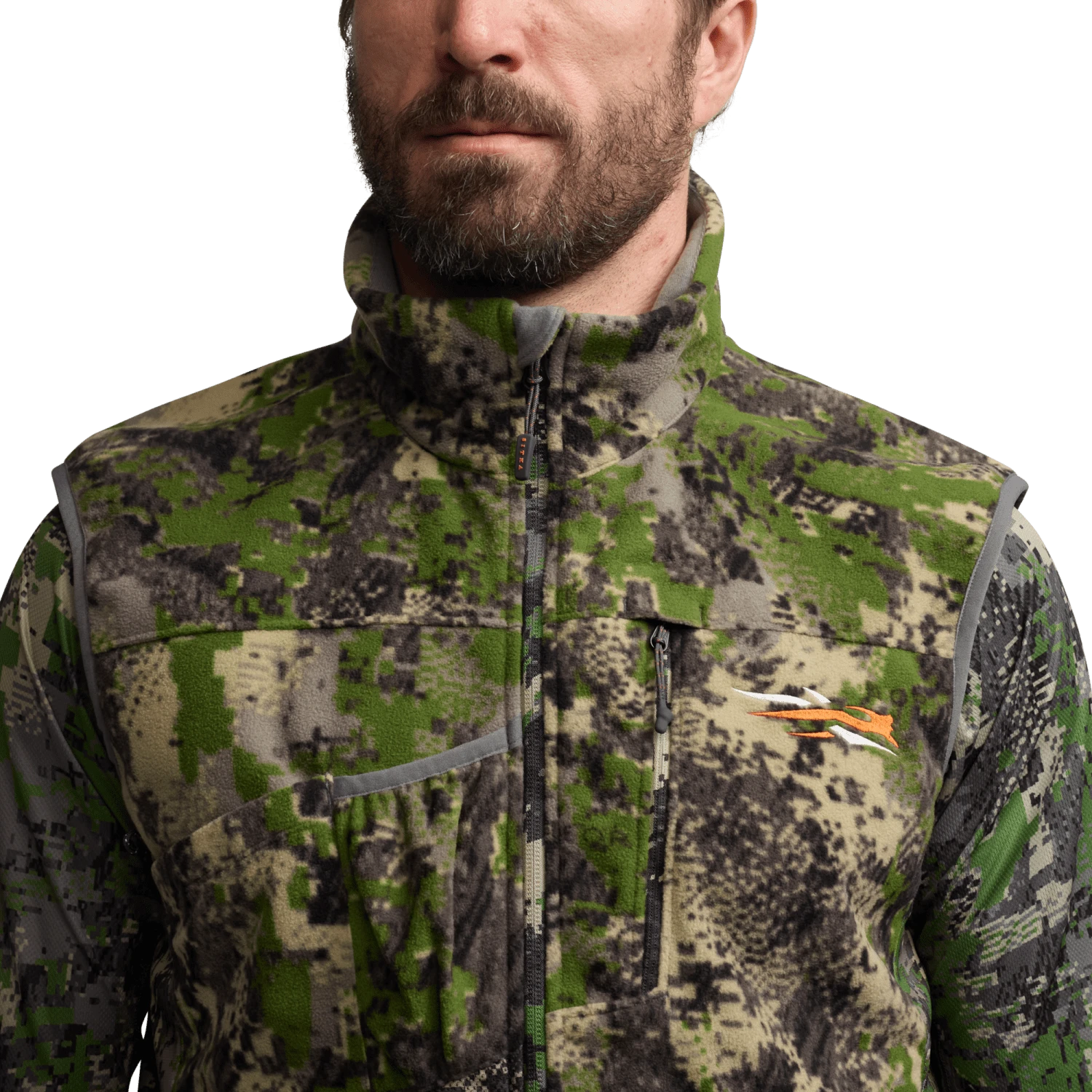 Stratus Vest 2.0 - Image 6