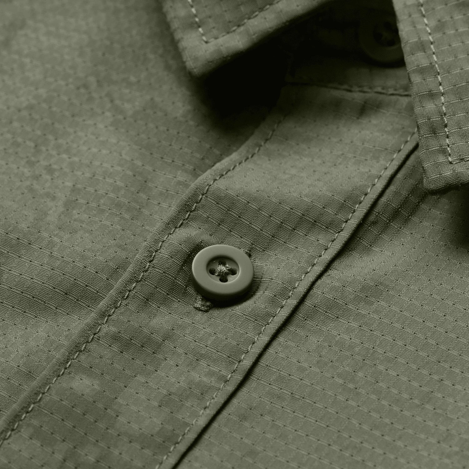 Mojave SS Shirt - Image 6