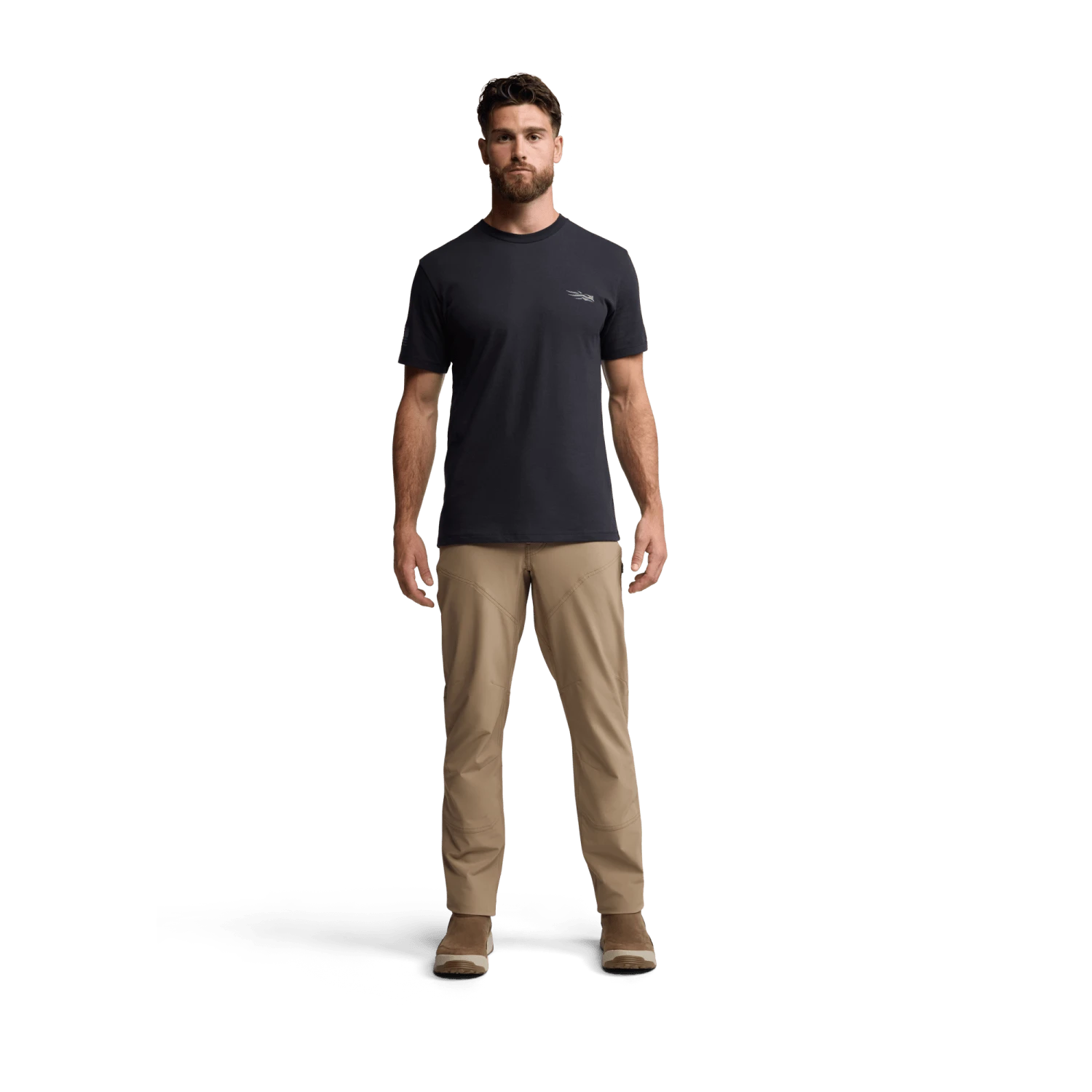 Sitka FOH Edition Tee - Image 3