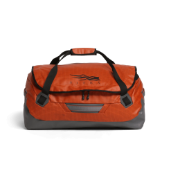 Sitka Drifter Duffle 75L
