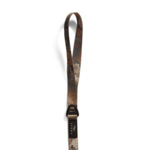 Alternative view of Sitka Dog Leash