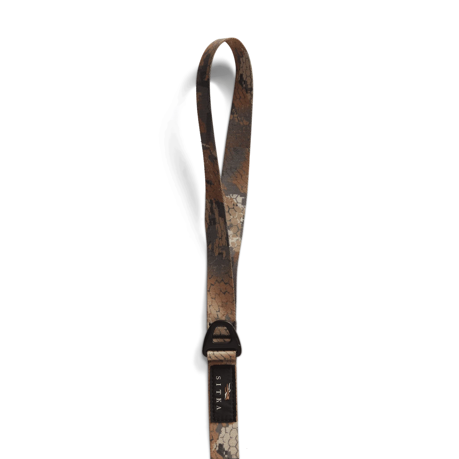 Sitka Dog Leash - Image 2