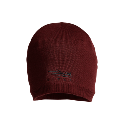 Wheatland Beanie