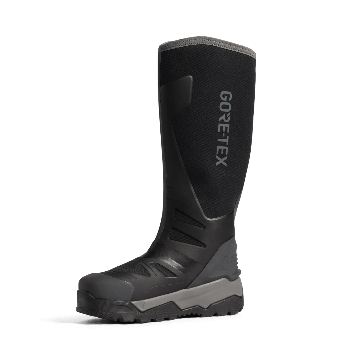 Sitka VentLite GTX Boot - Image 6
