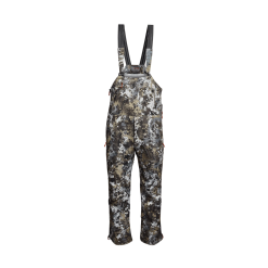 Sitka Traverse Bib