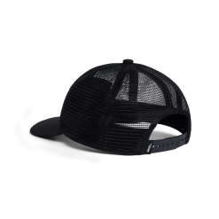 Alternative view of Wingman Mesh Mid Pro Trucker
