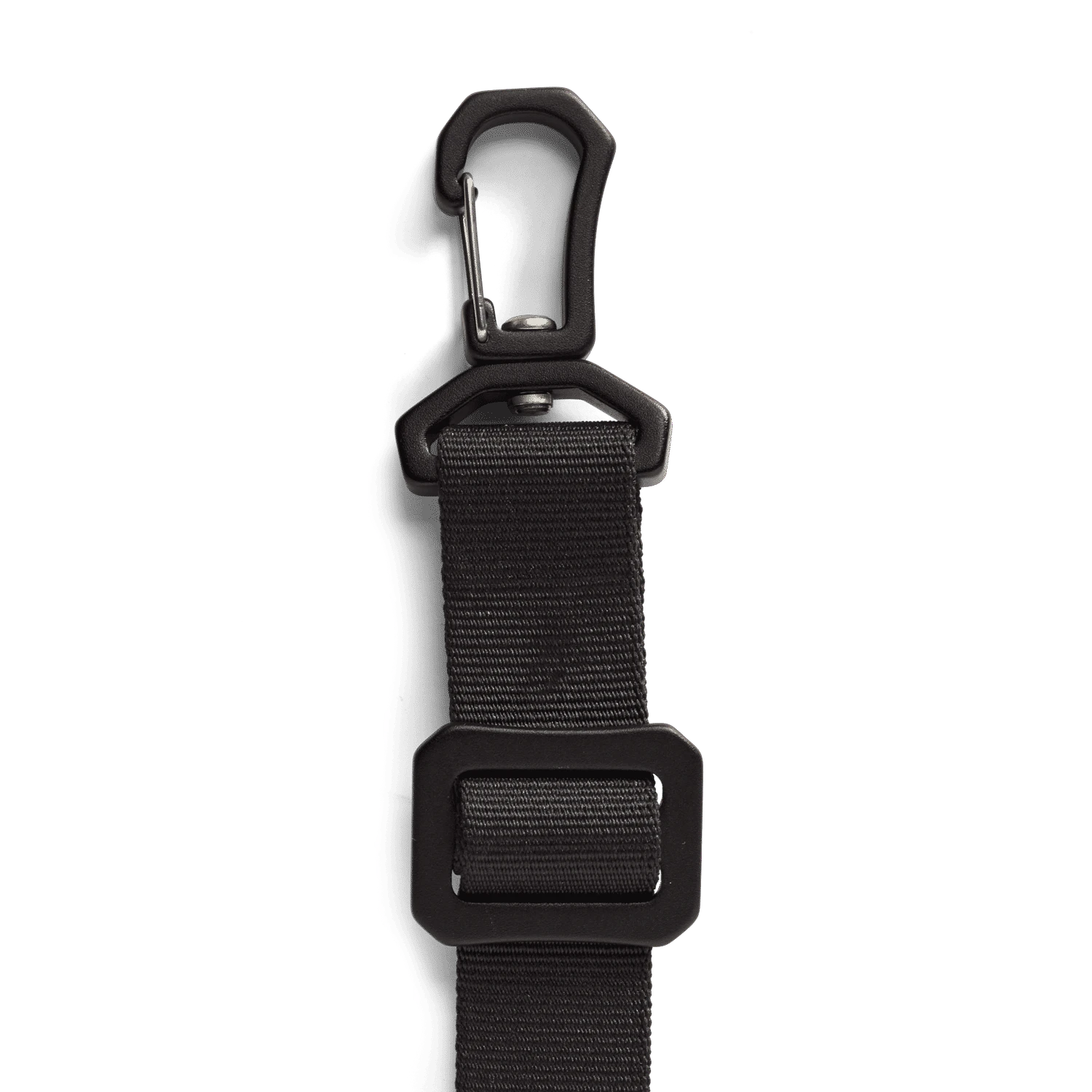 Sitka Dog Leash - Image 3