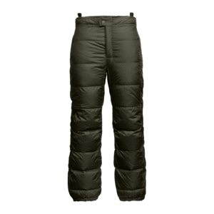 HyperDown Pant