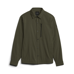 Alternative view of Sitka Ambient 100 Shirt Jacket