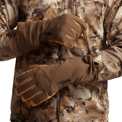Alternative view of Sitka Blizzard GTX Glove