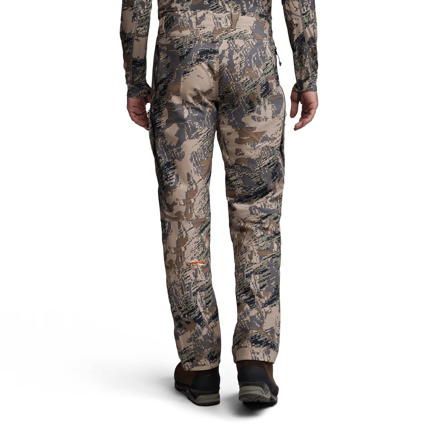 Endure Pant - Image 4