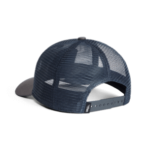 Alternative view of Icon Mesh Mid Pro Trucker