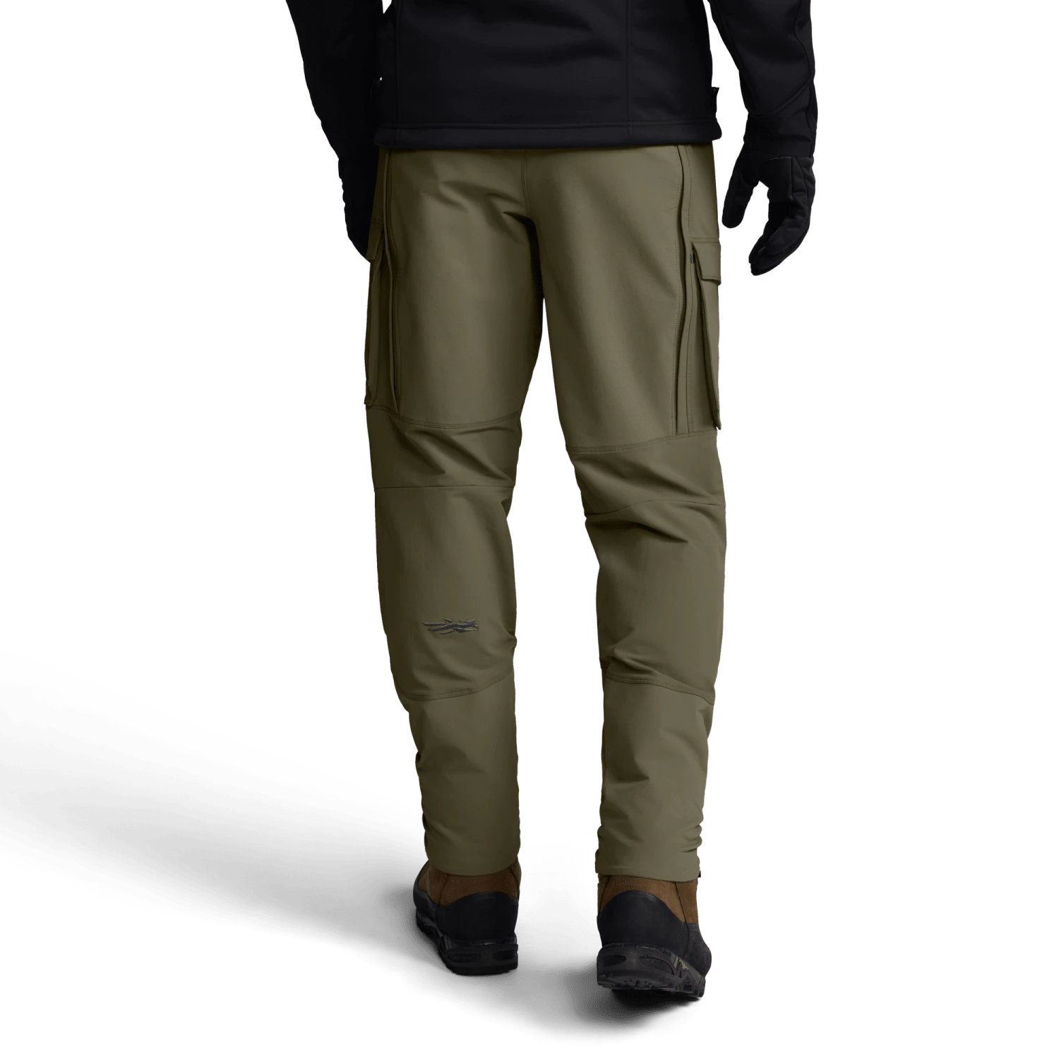 Brush Pant - Image 4