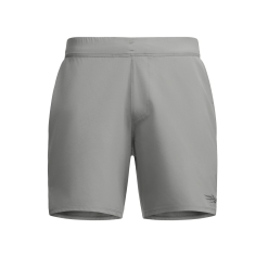 Alternative view of Sitka Boundary Short 7