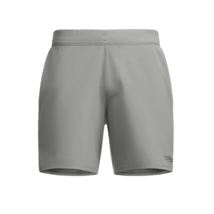 Alternative view of Boundary Short 7