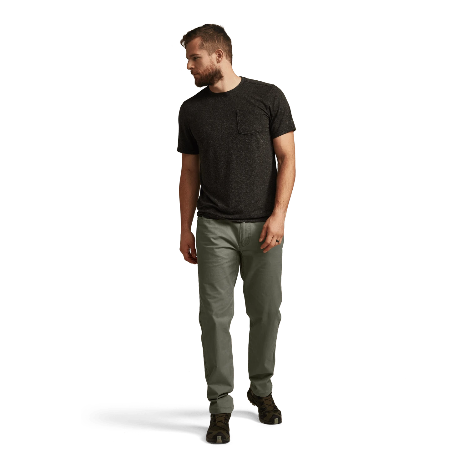 Sitka Everyday Pant - Image 4