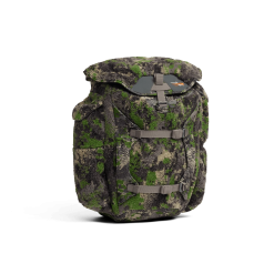 Fanatic Pack