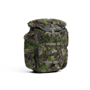 Fanatic Pack