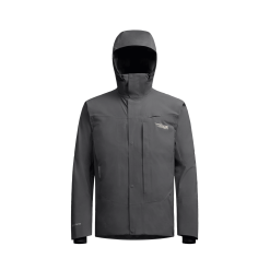 Sitka CAT-5 Jacket