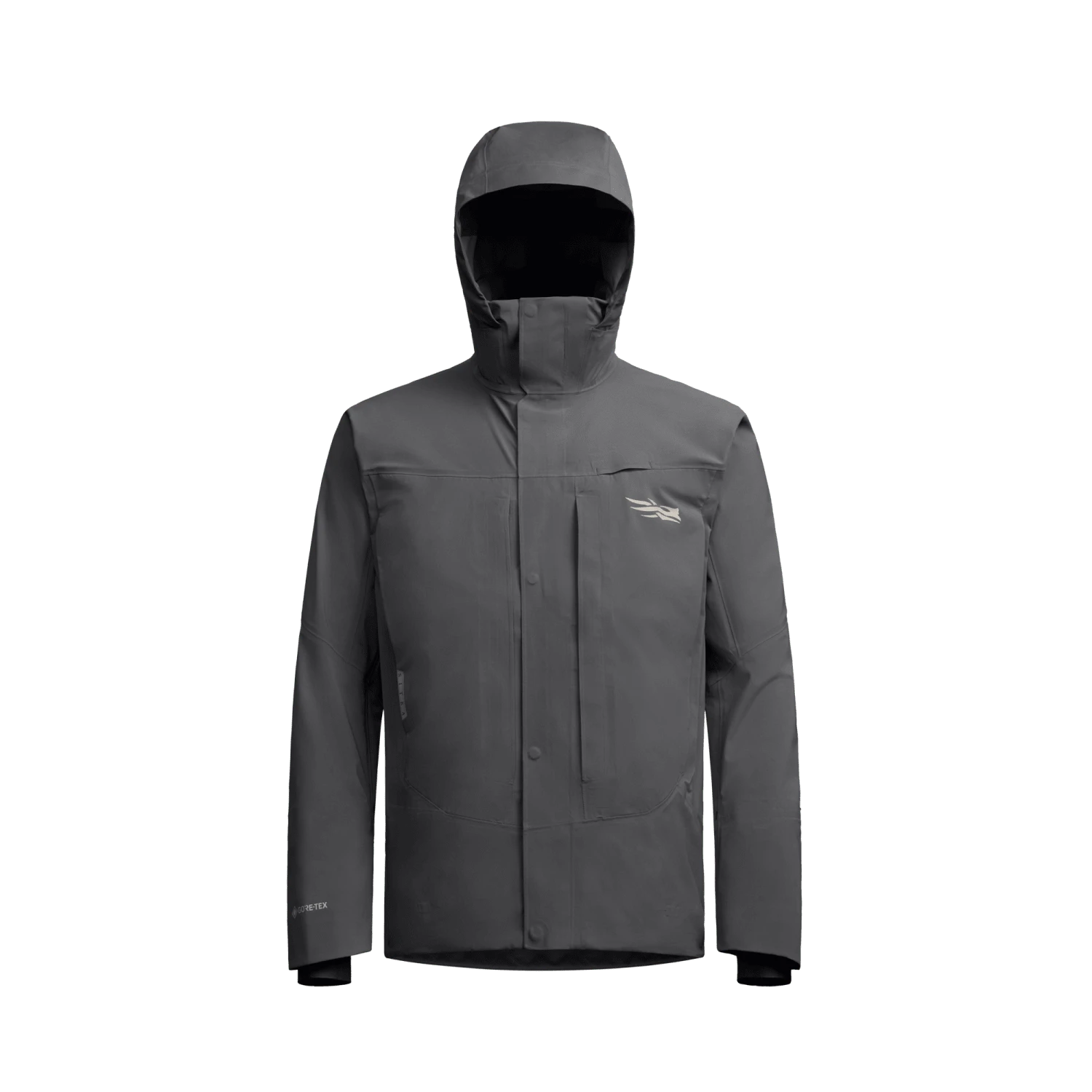 Sitka CAT-5 Jacket
