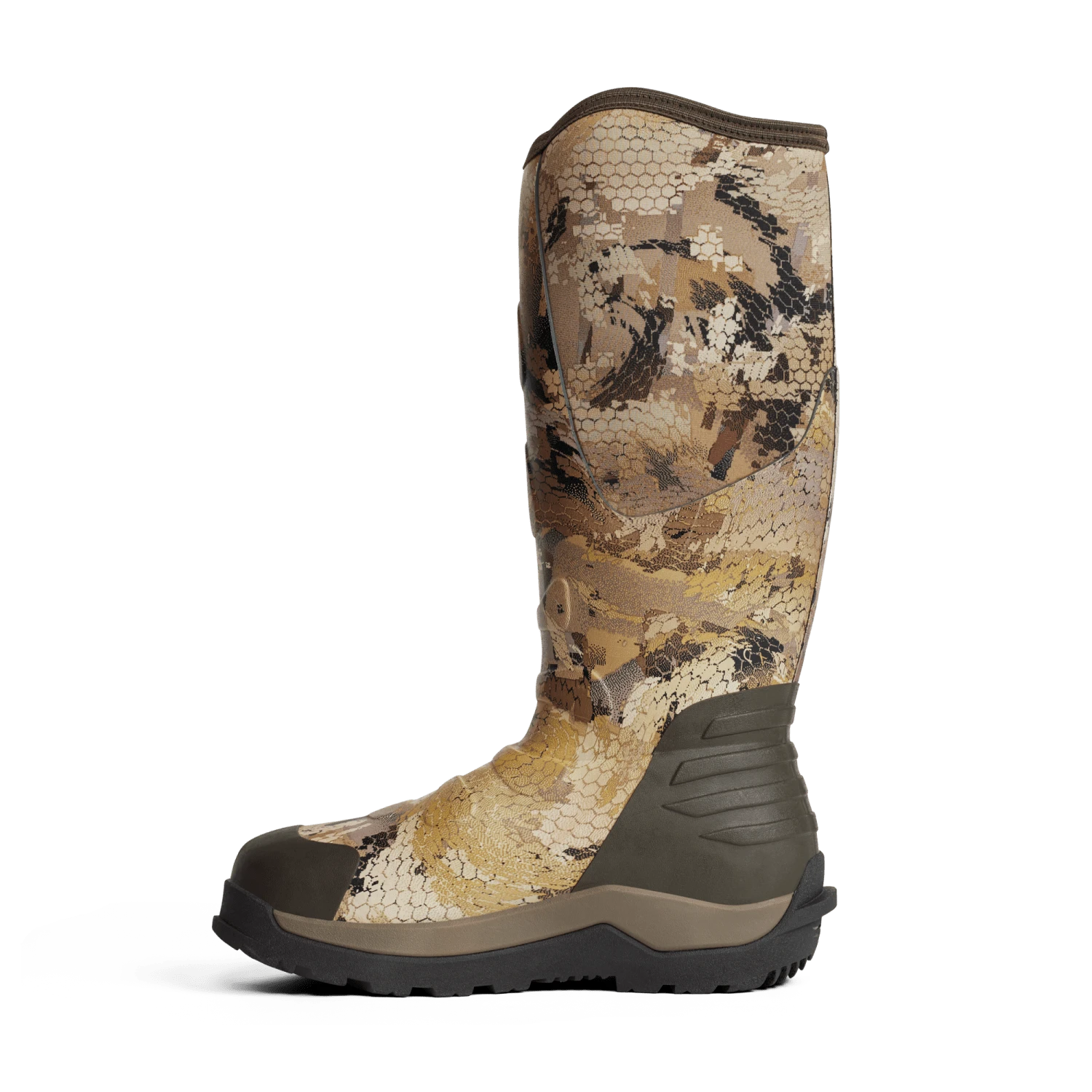 Back40 Boot - Image 3