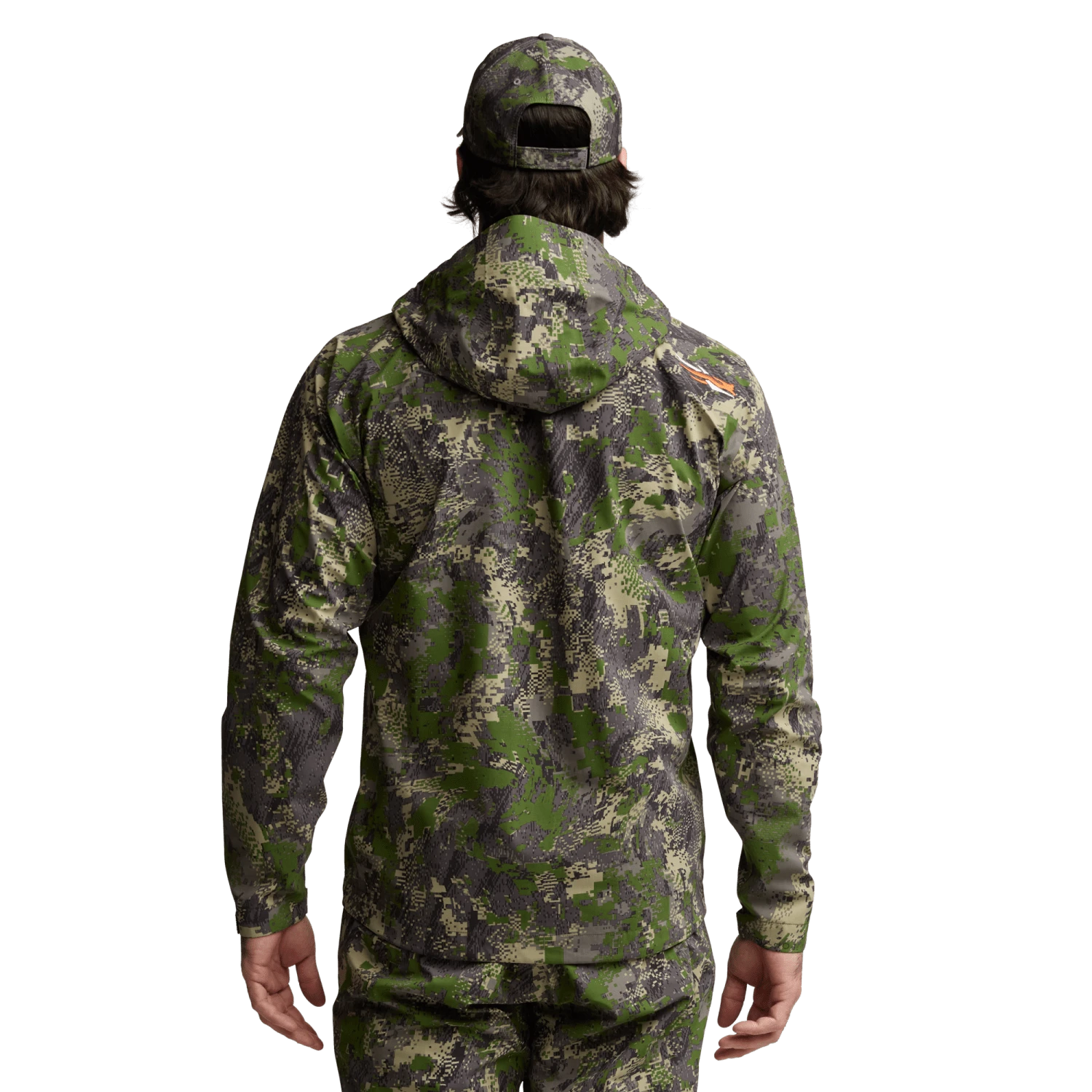 Dew Point Jacket - Image 6