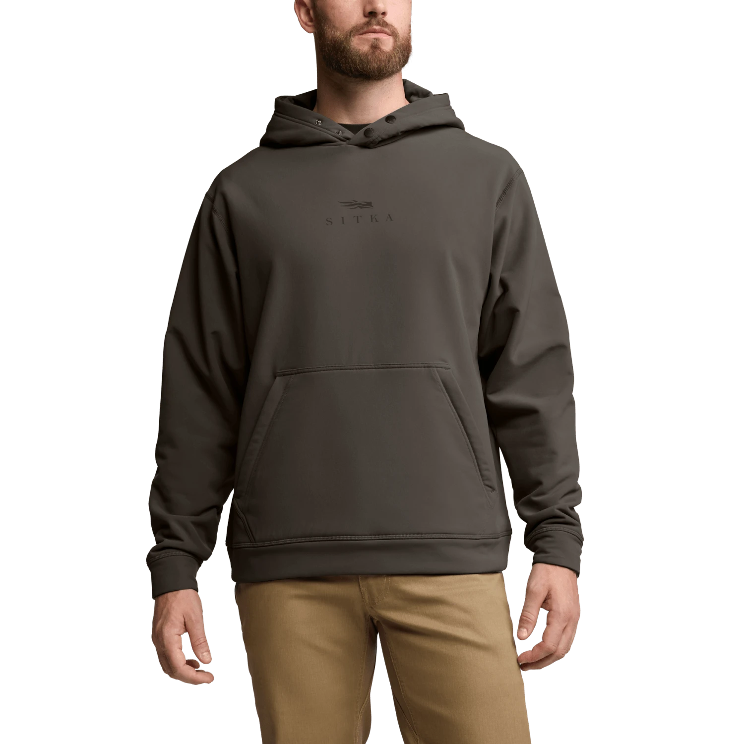 Durango Performance Hoodie - Image 3
