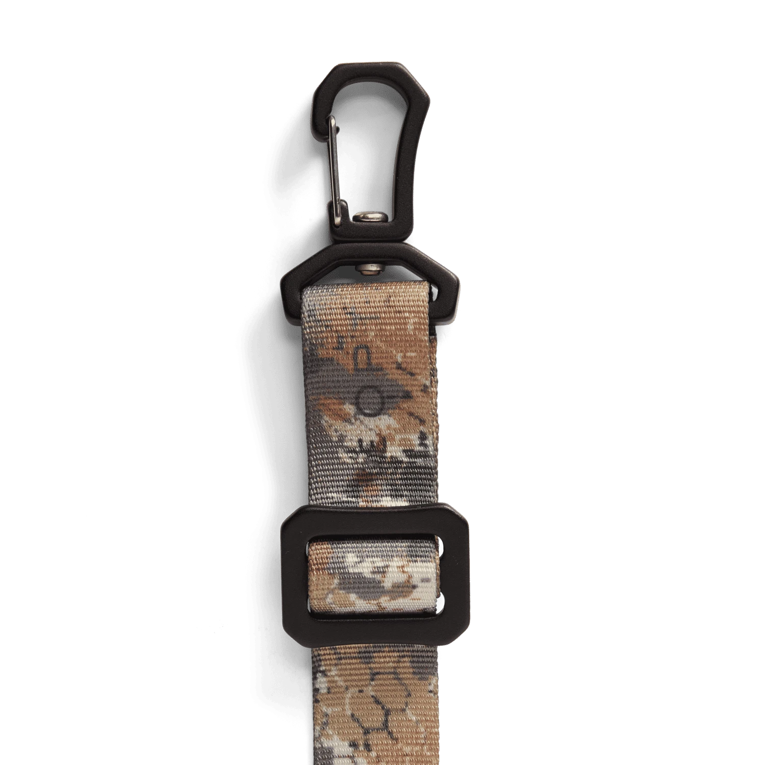 Sitka Dog Leash - Image 3