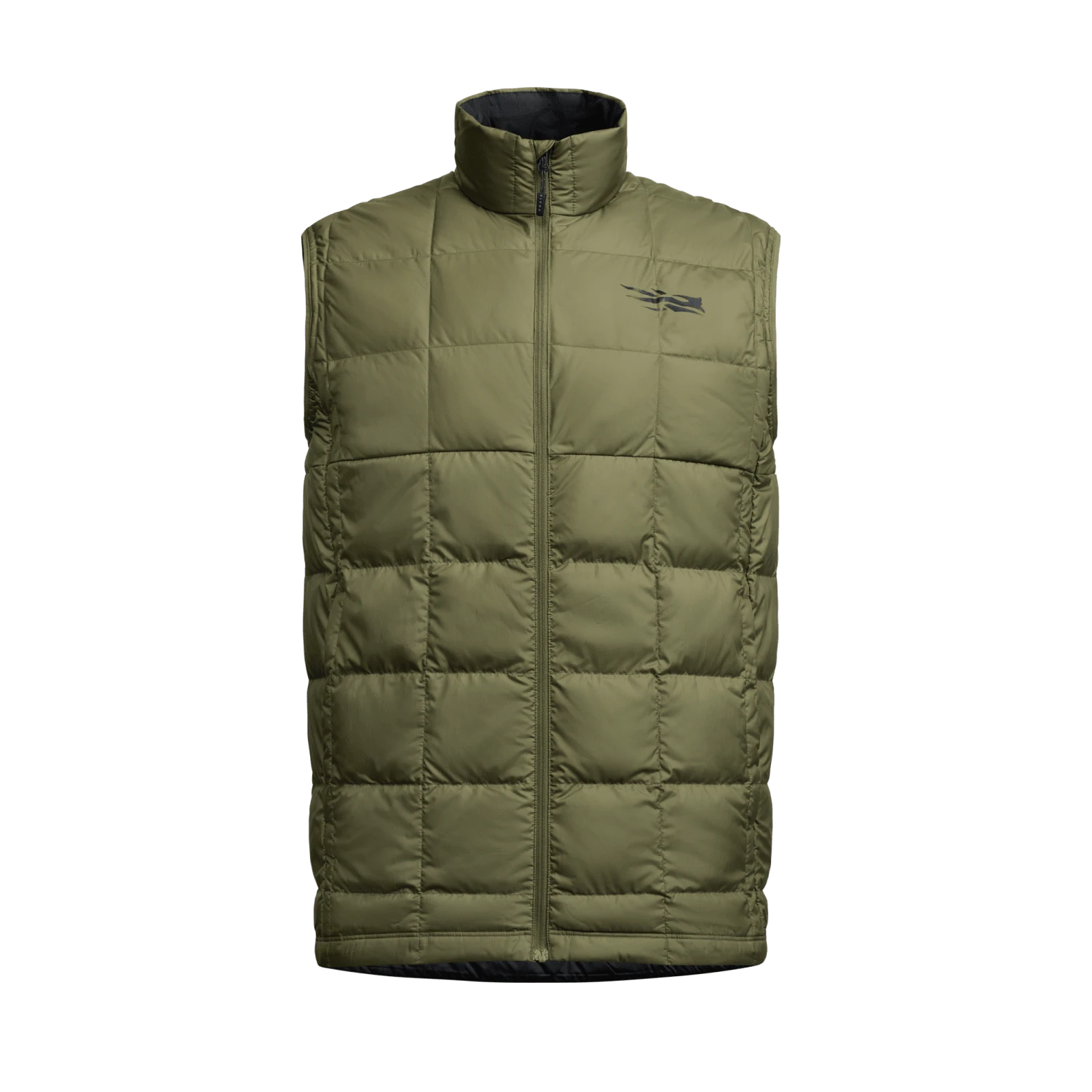 Sitka Microdown Vest